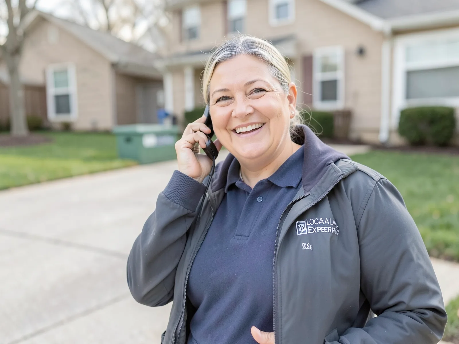 24/7 HVAC Repair & AC Replacement Lac Du Flambeau, WI FAQs